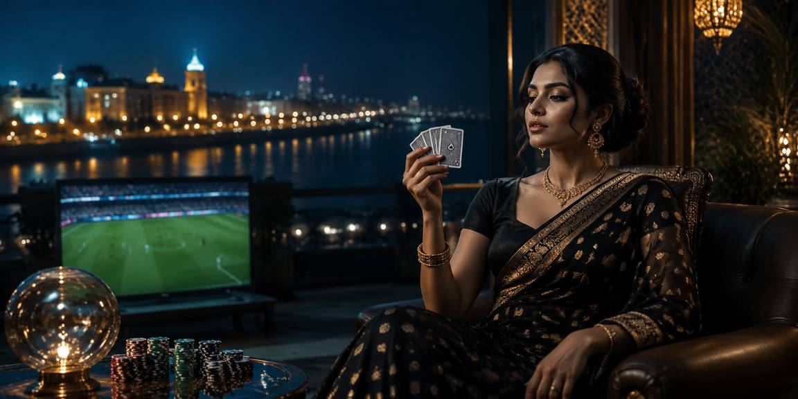 helio55 helio55 যেভাবে বাংলাদেশের খেলোয়াড়দের জন্য তৈরি হয়েছে