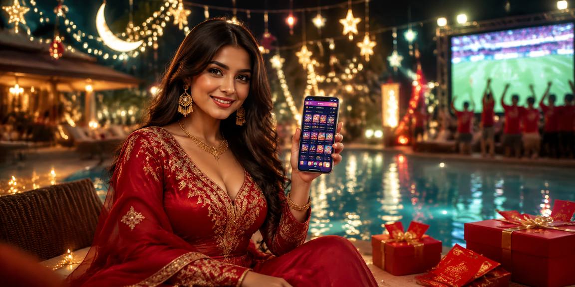 helio55 ভিডিও স্লট
